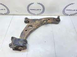 ����� �������� ������ Mazda CX-7 2008 EH4434300 2.3 L3-VDT EH4434300 ����