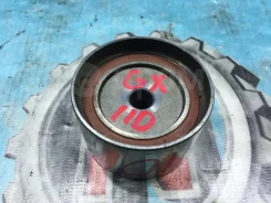 �������� ����� ����� ��� Toyota Mark II 1350370080 GX110 1GFE 1350370080 ����