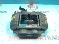 ������� Toyota Land Cruiser 1999 4775060080 HDJ101 1HD-FTE �169, �������� ����� 4775060080 ����