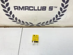 ���� ������������ Opel Vectra b 1999 90508807 ����� X16XEL 1.6 90508807 ����