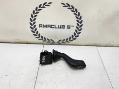 ���������� ������������� ��������� Opel Vectra b 1999 90243395 ����� X16XEL 1.6 90243395 ����