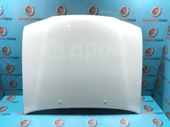 ����� 057 Toyota Land Cruiser 1999 5330160320 HDJ101 1HD-FTE �169 5330160320 ����