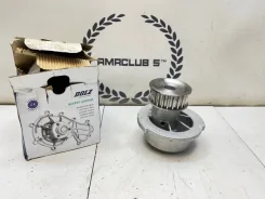 ����� Opel O136 O136 ����