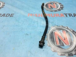 ����� ��������� Toyota Mark II 9094702841 JZX105, �������� ����� 9094702841 ����