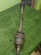 ������ Mitsubishi lancer 2005 MR953746 4G18, �������� ������ MR953746 ����