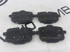 ������� ��������� BMW 5 - series 34218847061 F10, ������ 34218847061 ����