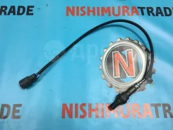 ������-���� Toyota Soarer 8946524190 JZZ30 2JZGE 8946524190 ����