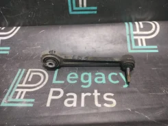 ����� �������� ������������ BMW X5 2003 33326774796 E53 M57D30 306D1, ������ 33326774796 ����