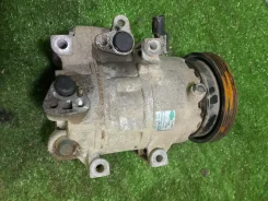 ���������� ������������ Hyundai Verna 2008 977011E000 MC 977011E000 ����