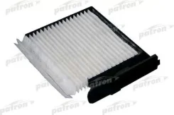 ������ ������ Patron PF2184 PF2184 ����