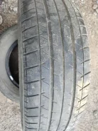 Yokohama A200. ������, �/�, ����� 30 % ����