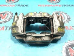 ������� Toyota Land Cruiser Prado 2002 4775060130 KDJ120 1Kdftv �196, �������� ����� 4775060130 ����