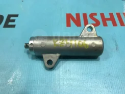 ���������� ����� Toyota Hiace 1354067010 KZH106 1354067010 ����