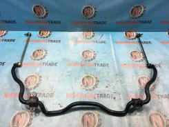 ������������ Toyota ist 4881152230 NCP115, �������� 4881152230 ����