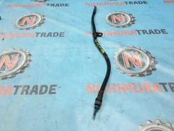 ����� ��������� Toyota bB 9094702D76 NCP31, �������� ����� 9094702D76 ����