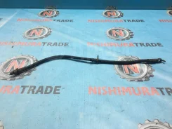 ����� ��������� Toyota Raum 9094702D76 NCZ20, �������� ����� 9094702D76 ����