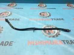 ����� ��������� Toyota Raum 9094702C31 NCZ20, �������� ������ 9094702C31 ����