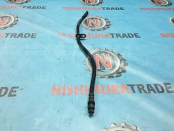 ����� ��������� Toyota Raum 9094702D76 NCZ20, �������� ����� 9094702D76 ����