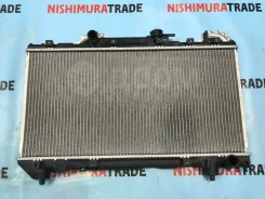 �������� Toyota Corona 1640074780 ST190 1640074780 ����