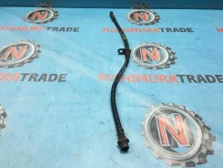 ����� ��������� Toyota Vista 9094702A34 SV55, �������� ������ 9094702A34 ����