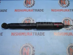 ����������� Toyota Land Cruiser 4853080705 TRJ150, ������ 4853080705 ����