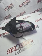 ������� ������� ���� ������� Toyota Passo 9910 M710A, �������� ������ 9910 ����