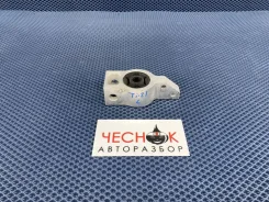 ����������� ��������� ������ ������ Volkswagen Tiguan I ���������� 2012 3C0199231E 5N1 CTHA, �������� 3C0199231E ����