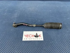 ���������� ������� ������ Renault Koleos 1 2010 D8520JY00A 2TR, �������� ������ D8520JY00A ����