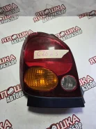 ����-������ Toyota Corolla Spacio 1998 1340 AE111, ������ ����� 1340 ����