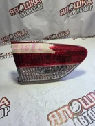 ����-������ Toyota WISH 6818 ZGE20, ������ ����� 6818 ����