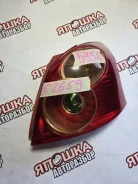 ����-������ Toyota VITZ 2010 52144 NCP90, ������ ������ 52144 ����