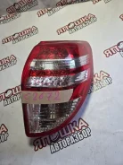 ����-������ Toyota RAV4 4251 ACA31, ������ ������ 4251 ����