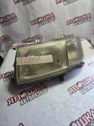 ���� Toyota Probox 52075 NCP50, �������� ����� 52075 ����