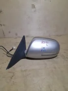 ������� Toyota Camry 2006-2009 8794533010B3 ACV40 2AZFE, ����� 8794533010B3 ����