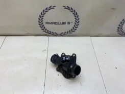 ������ ���������� BMW e60 11517805811 M57 11517805811 ����