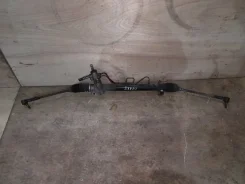 ������� ����� Toyota Camry 1996-2001 4425033260 SXV20 5SFE 4425033260 ����