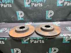 ����� ��������� �������� BMW X5 2005 34116859679 E53 M57D30 306D2 34116859679 ����