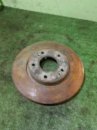 ���� ��������� kia Ceed 517121H000 ED G4FC, �������� 517121H000 ����