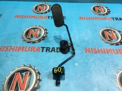 ������ ���� Toyota RAV4 1640022131 ZCA25 1ZZFE 1640022131 ����