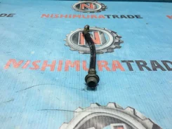����� ��������� Toyota Corolla 9094702E30 ZRE152, ������ ����� 9094702E30 ����