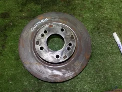 ���� ��������� hyundai Santa Fe 1 2001 5171226100 D4EA 2.0, �������� 5171226100 ����
