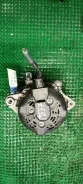 ��������� Toyota Premio 2706037071 ZRT260 2ZRFE 2706037071 ����
