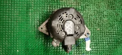 ��������� Toyota Premio 2706037021 ZRT260 2ZRFE 2706037021 ����