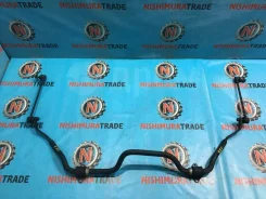 ������������ Toyota Allion 488112B110 ZRT265, �������� 488112B110 ����