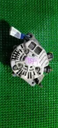 ��������� Toyota Premio 2706021040 NZT240 1NZFE 2706021040 ����