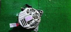 ��������� Toyota Estima 2706020160 ACR50 2AZFE 2706020160 ����