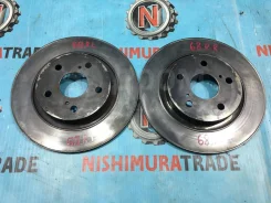��������� ����� Toyota Avensis 4243105070 ZRT272, ������ 4243105070 ����