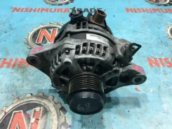 ��������� Toyota Avensis 270600T180 ZRT272 270600T180 ����