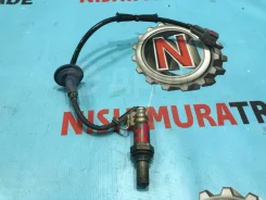������-���� Toyota ist 8946552500 ZSP110 2ZRFE 8946552500 ����