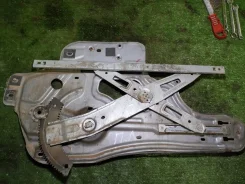 ��������������� hyundai Santa Fe 1 2001 8240526000 D4EA 2.0, �������� ����� 8240526000 ����